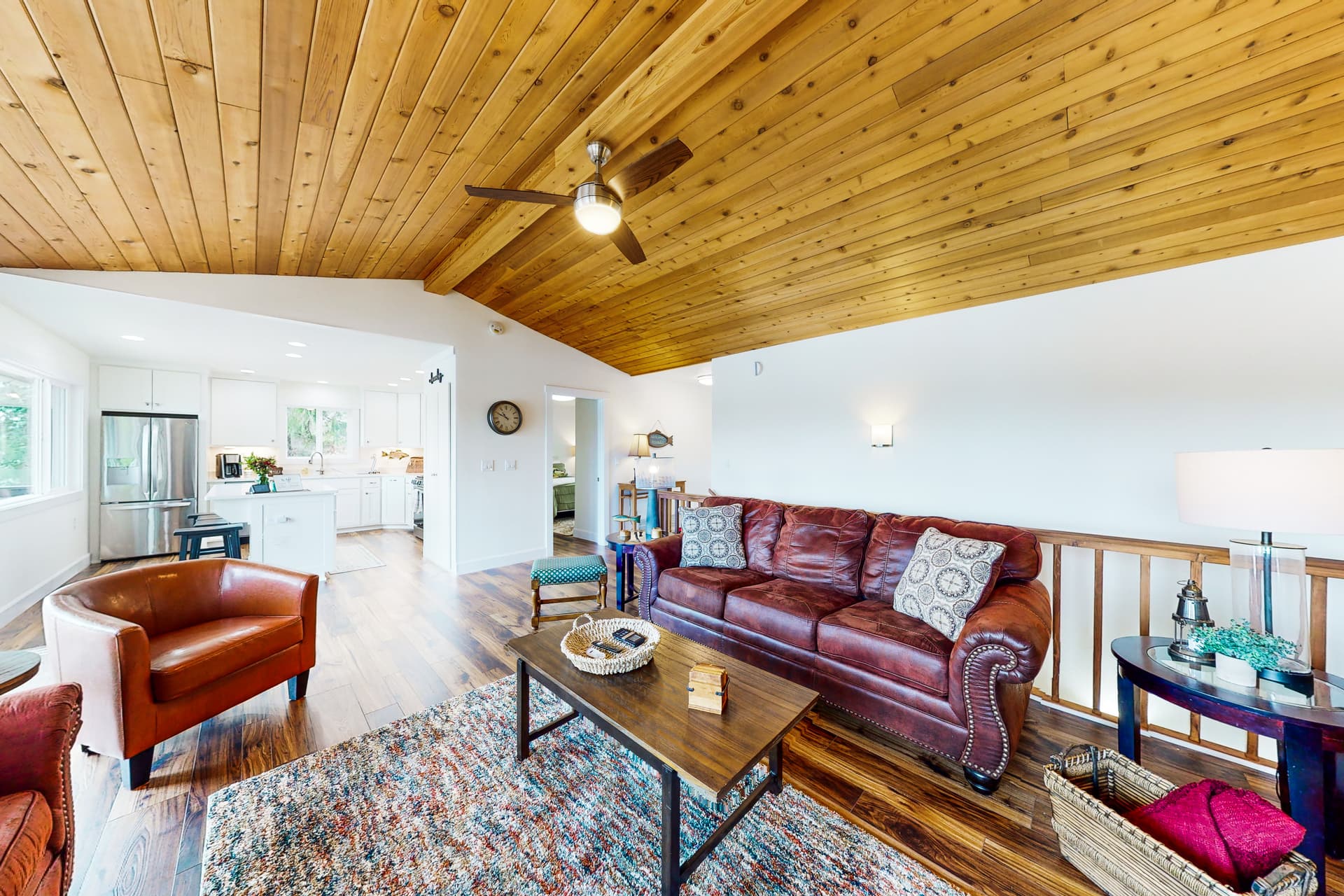 River House - Image 10