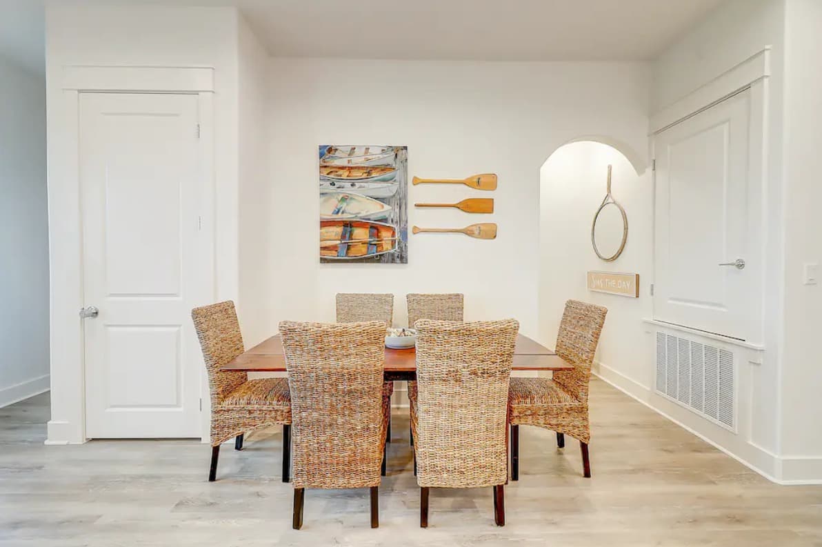 Fairway Sunsets - Image 7