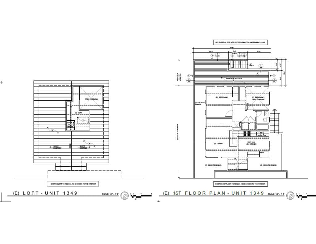 Neptune Experience - Image 47