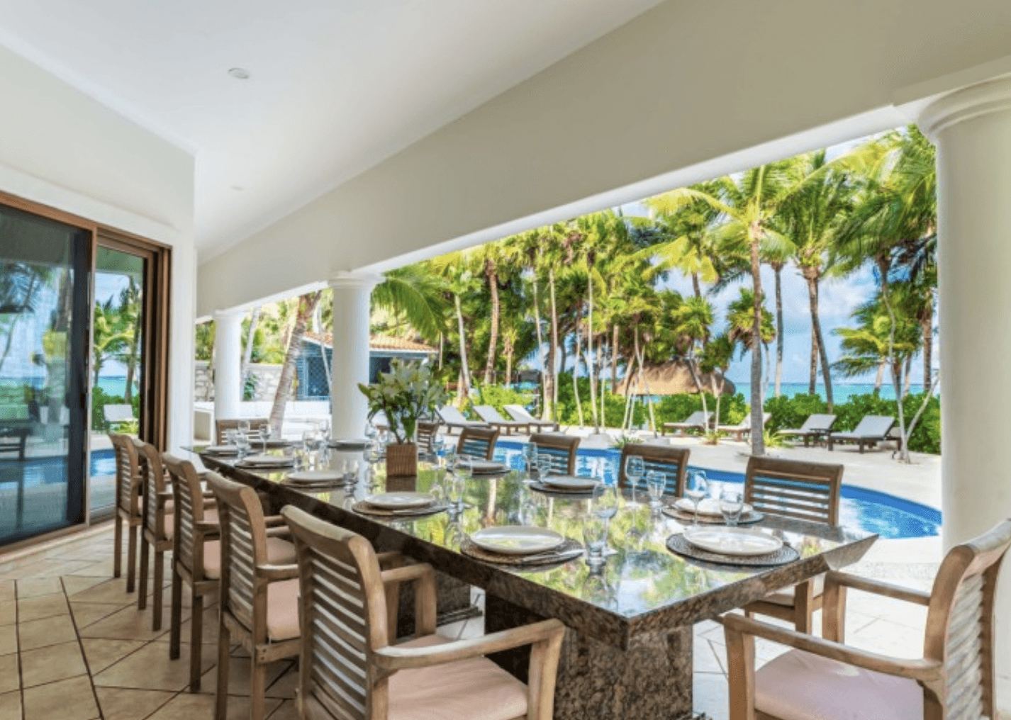 Casa Yardena - Image 5