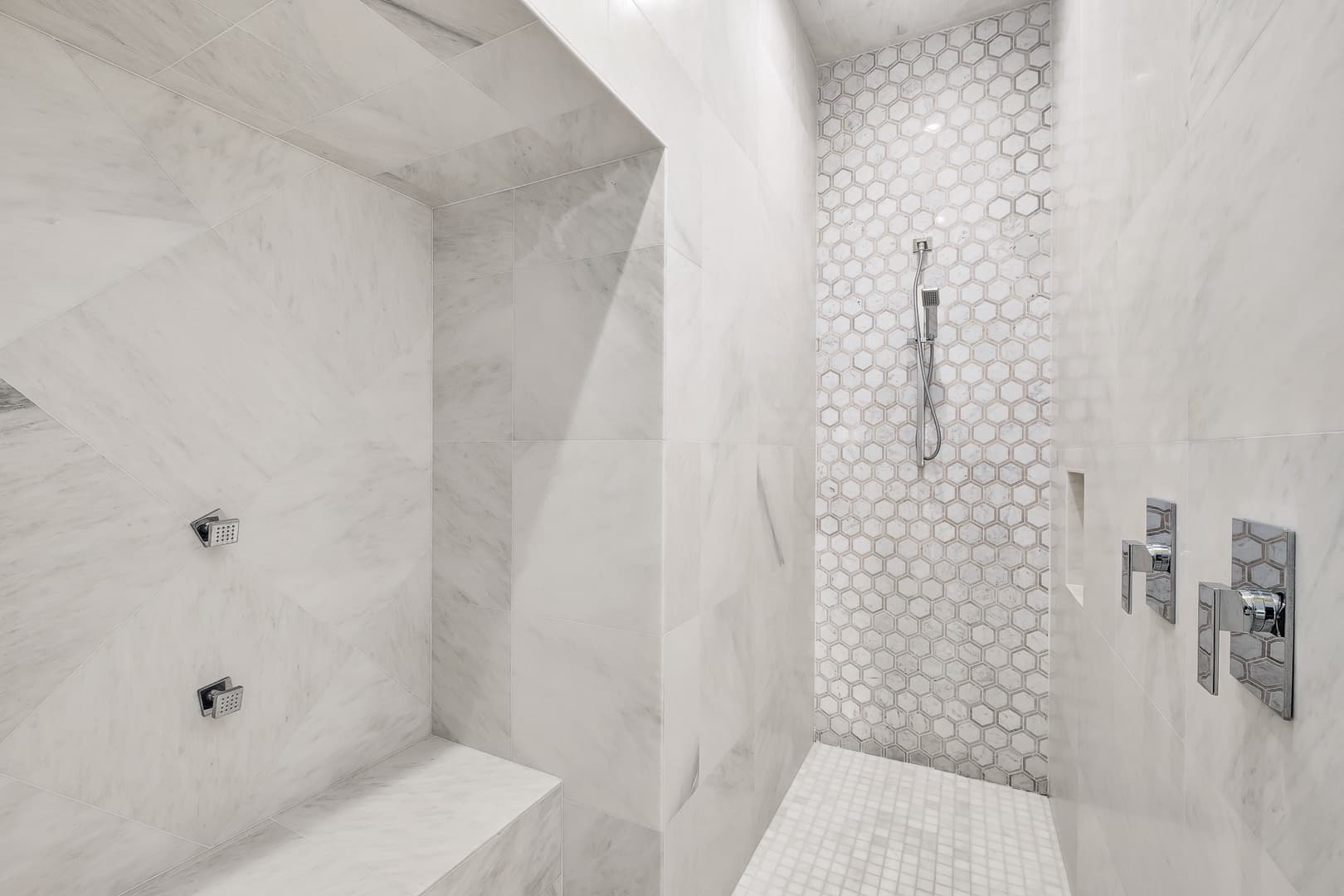 Seas Above the Rest - Image 47