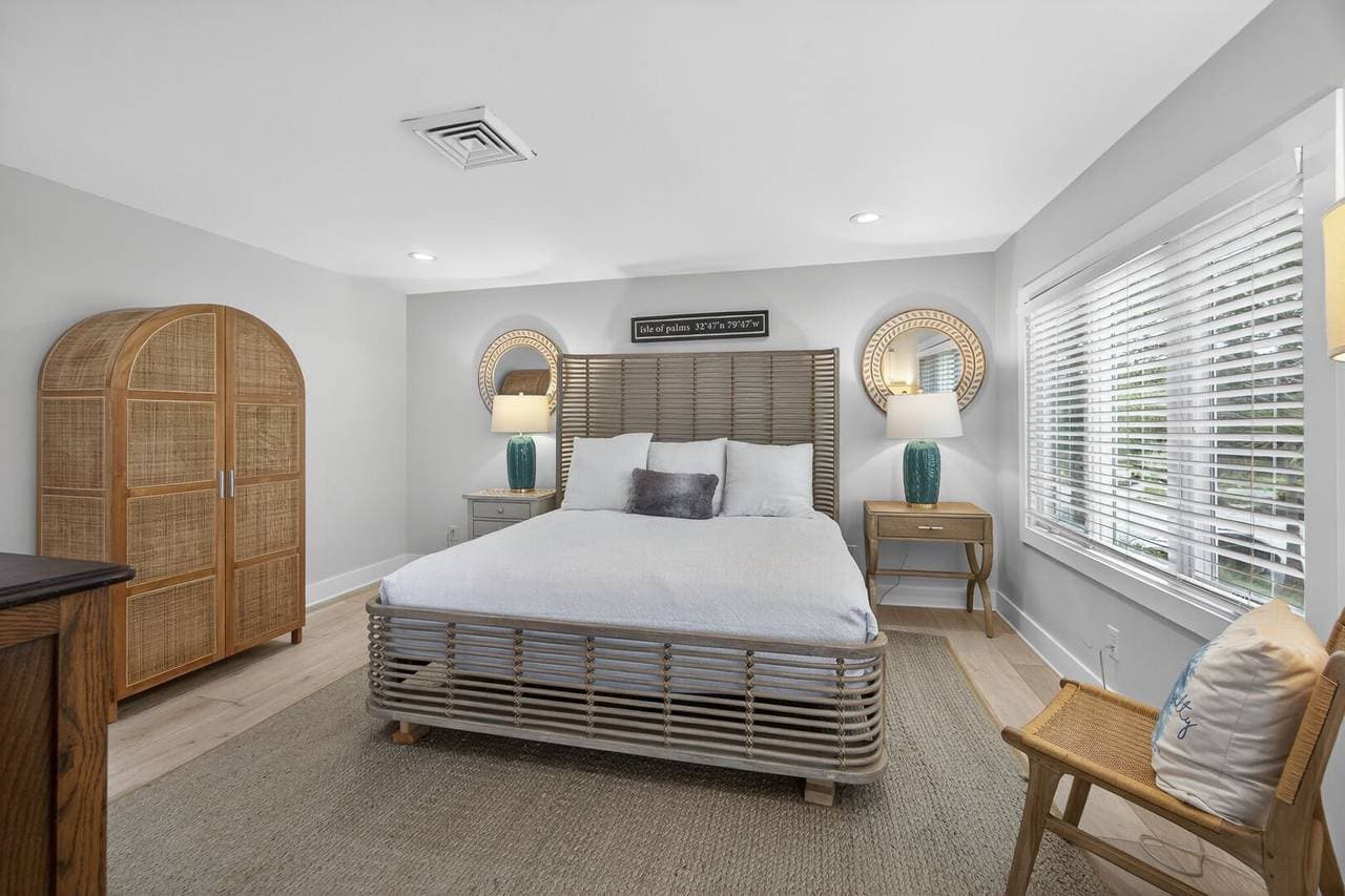 Port O'Call Condo #201G - Image 11