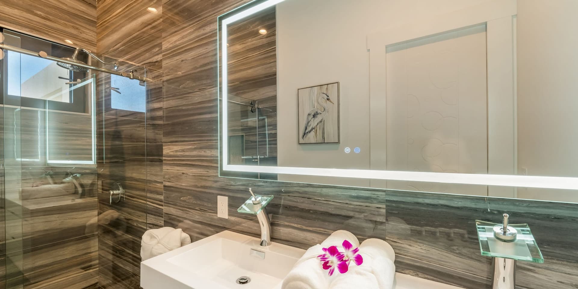 Timeless Paradise - Image 15