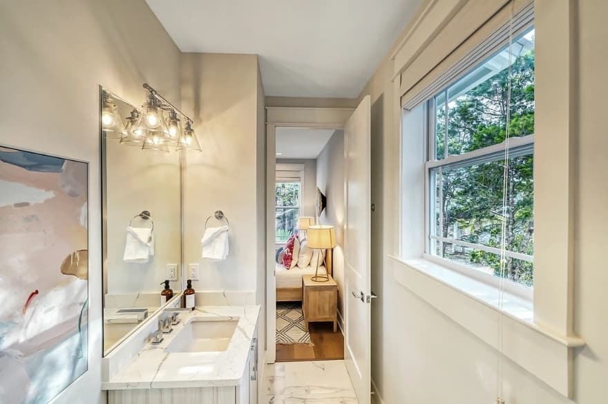 Amour La Mer - Image 28