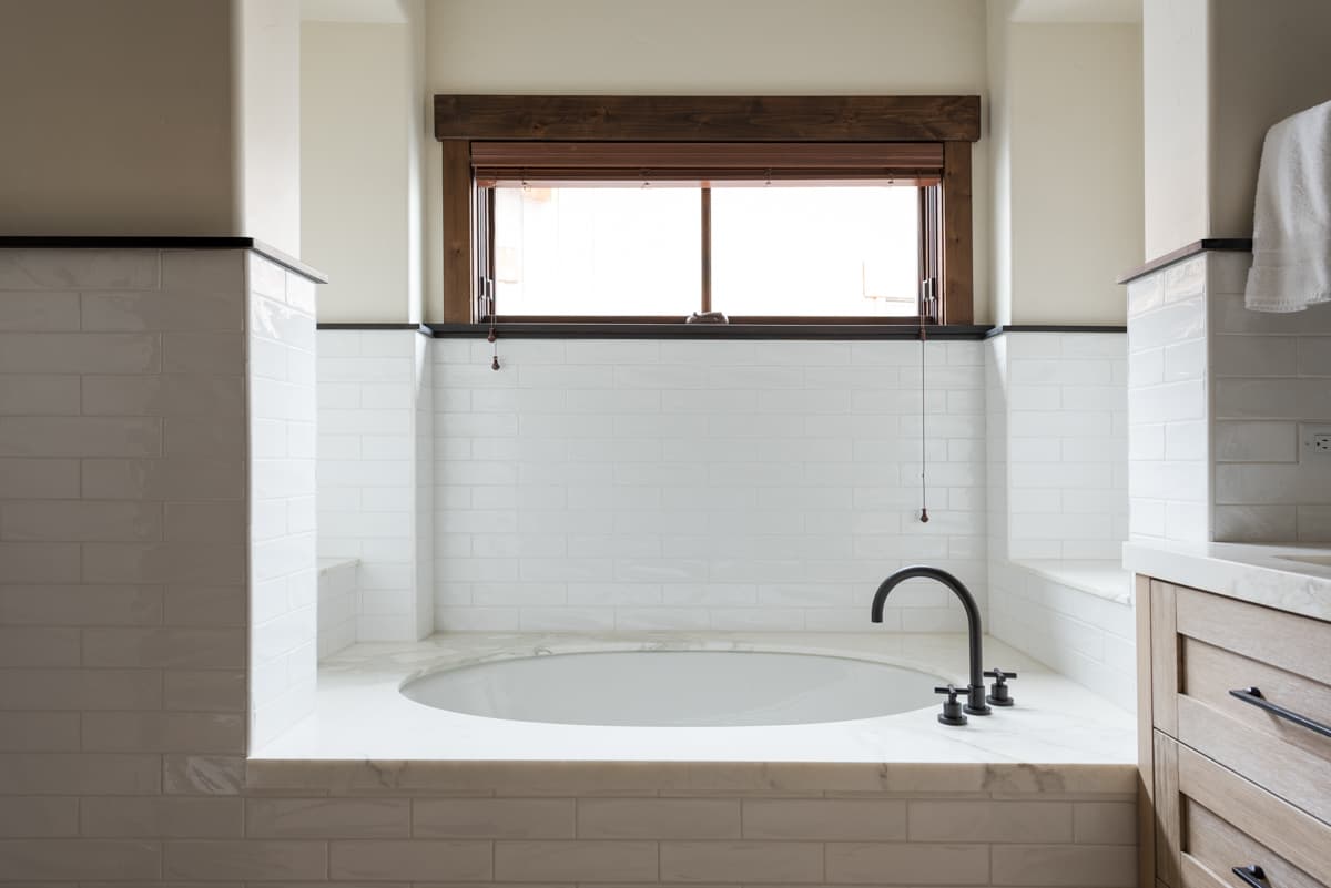 Silver Star #40 - Image 12