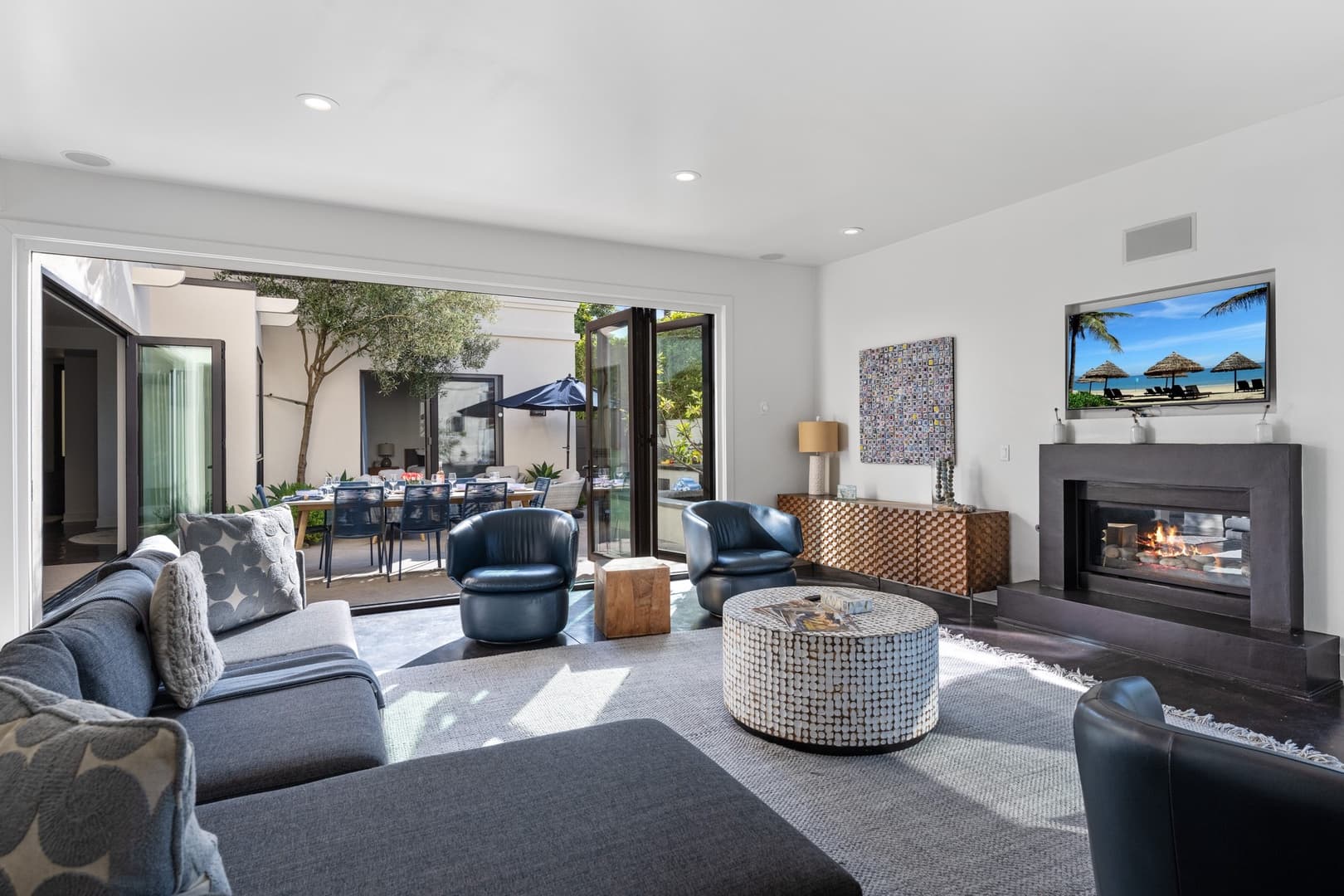 Casa Kolmar - Image 9