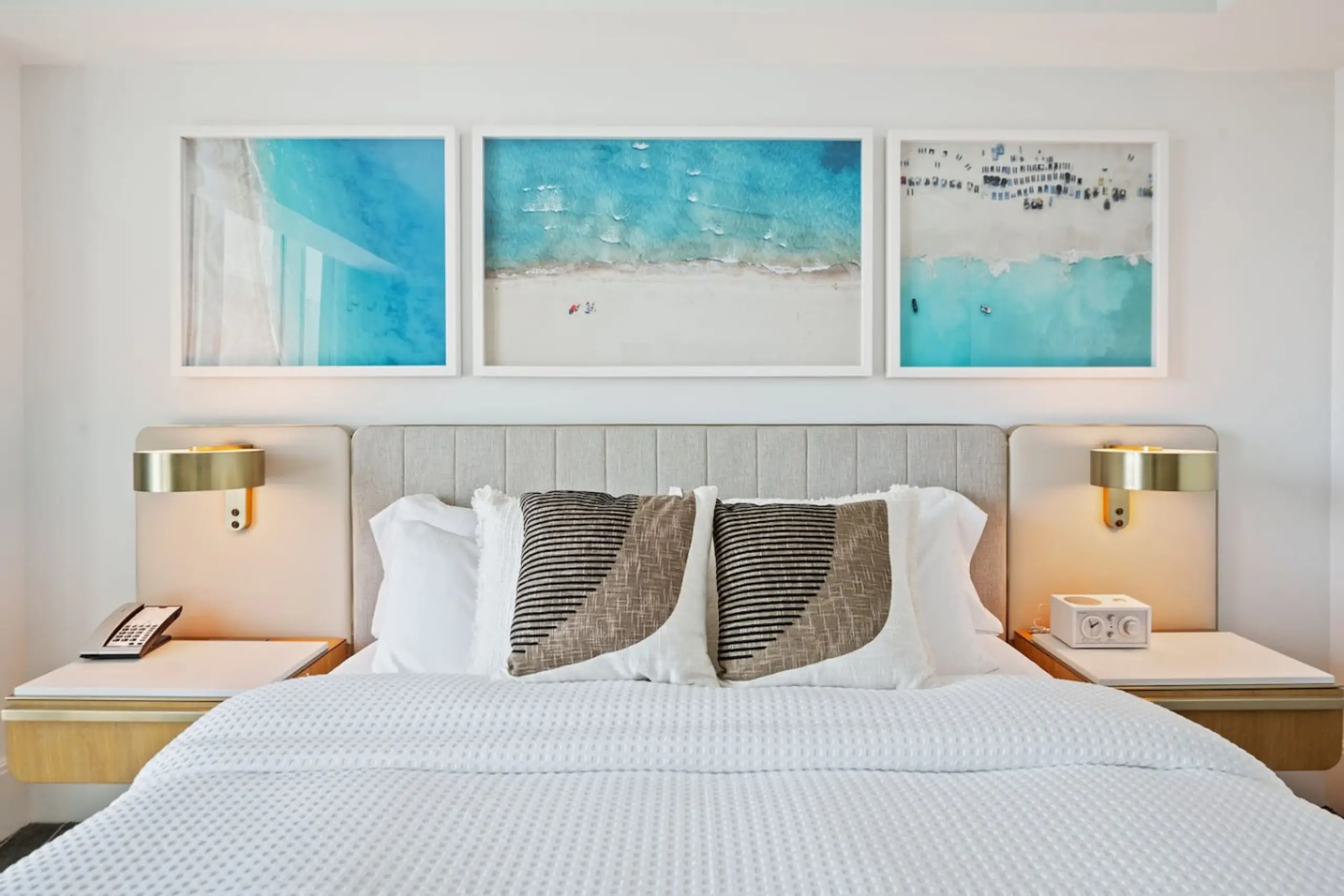 Riviera Intracoastal Residence #1510 at The Ritz-Carlton - Image 13