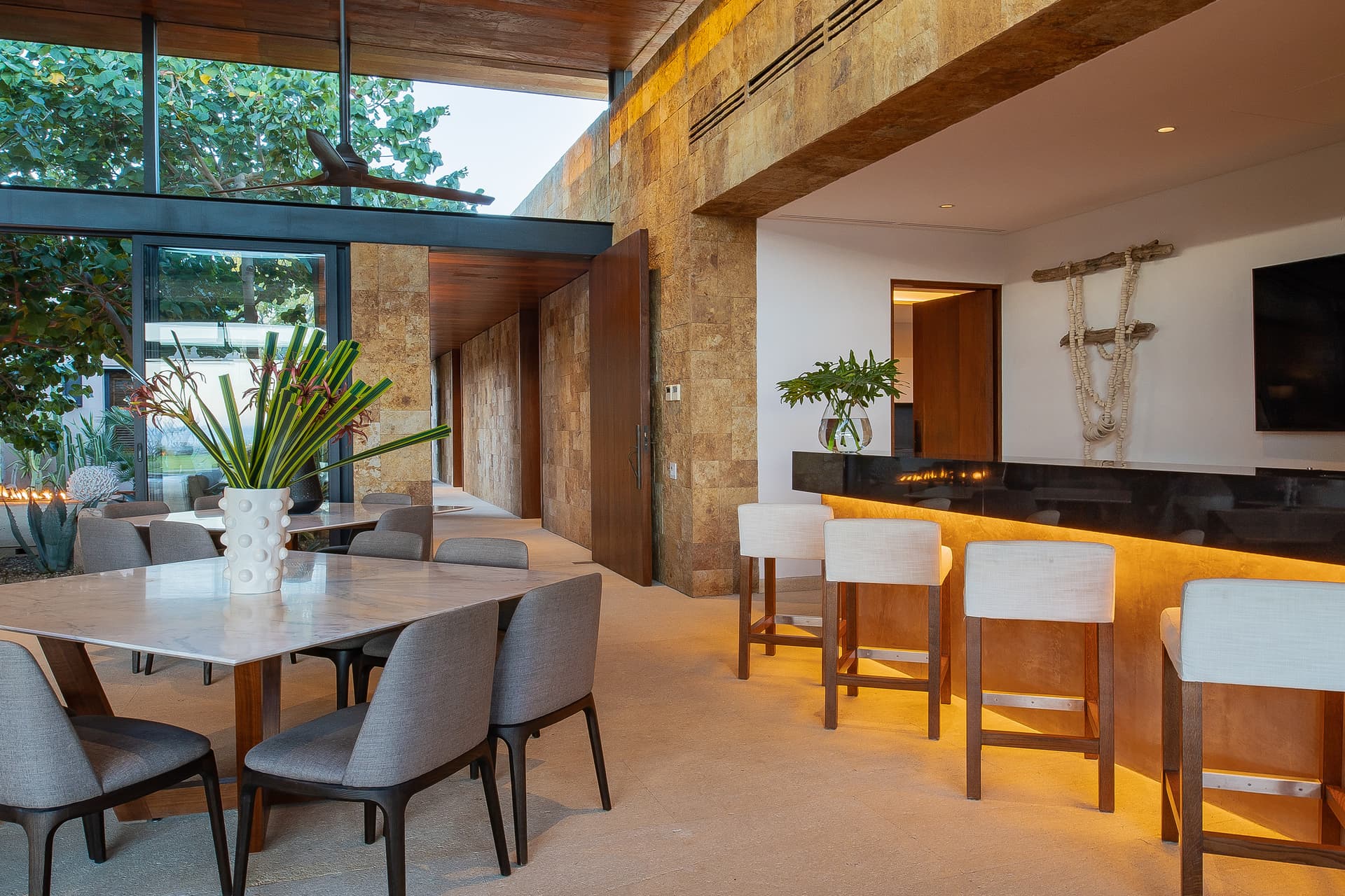 West Enclave Residence #8 - Image 6