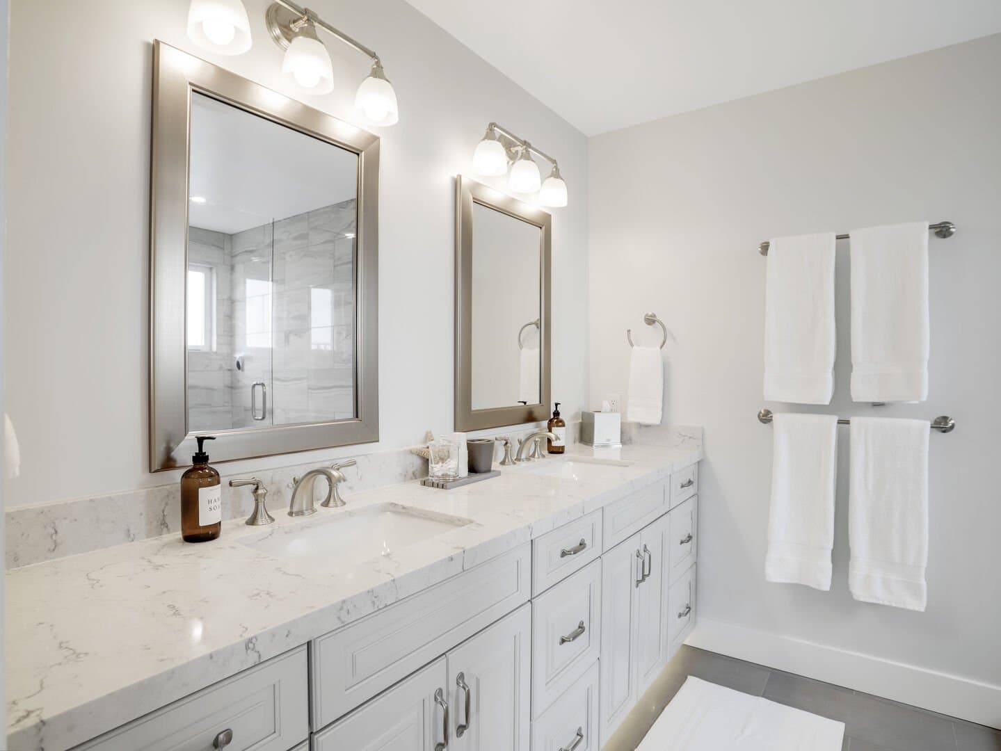 Wind and Sea - Image 21