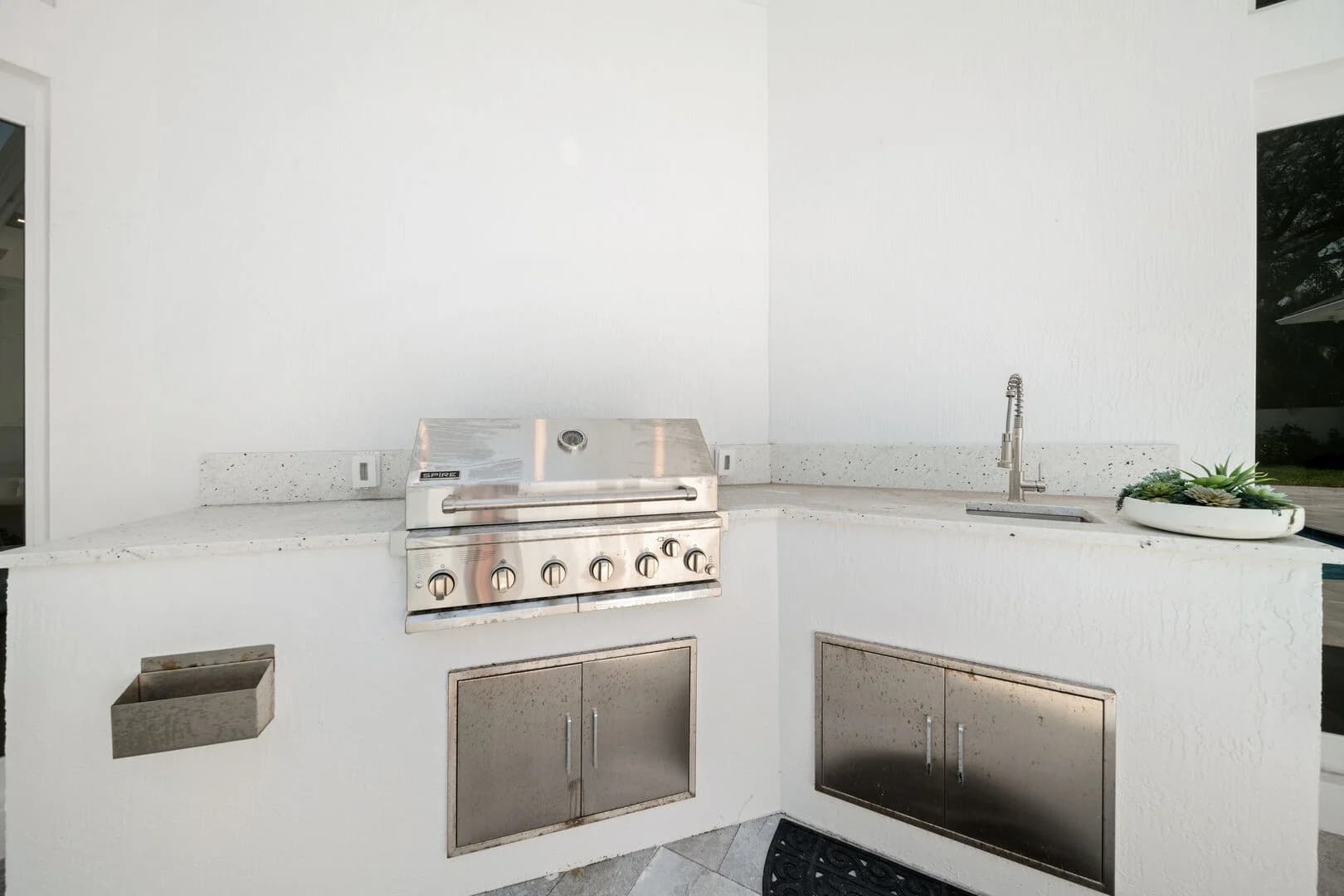 Lake Ida Retreat - Image 5