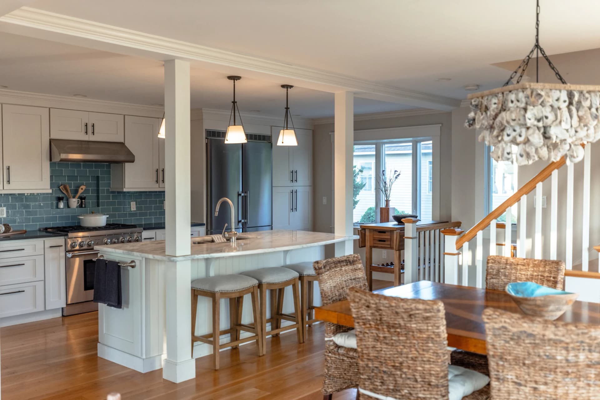 Brill Beach - Image 5