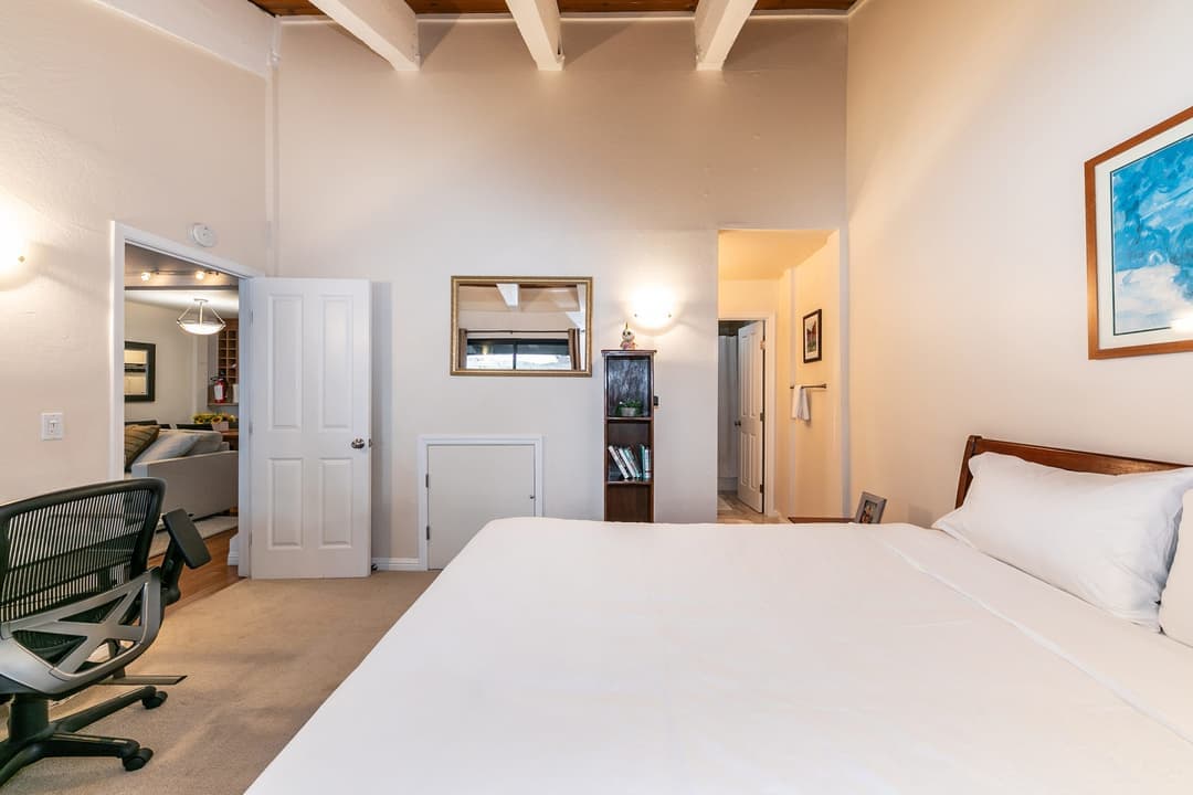 Scott Peak Lodge #46 - Image 10