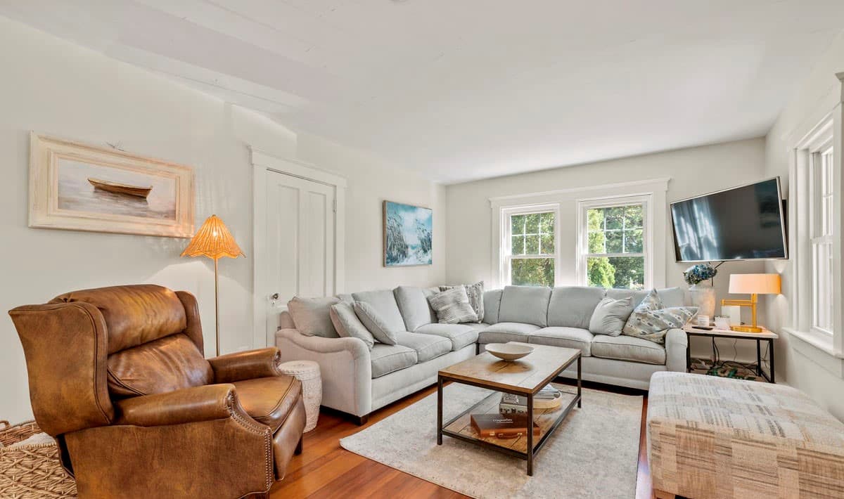 Sandbox Home - Image 2