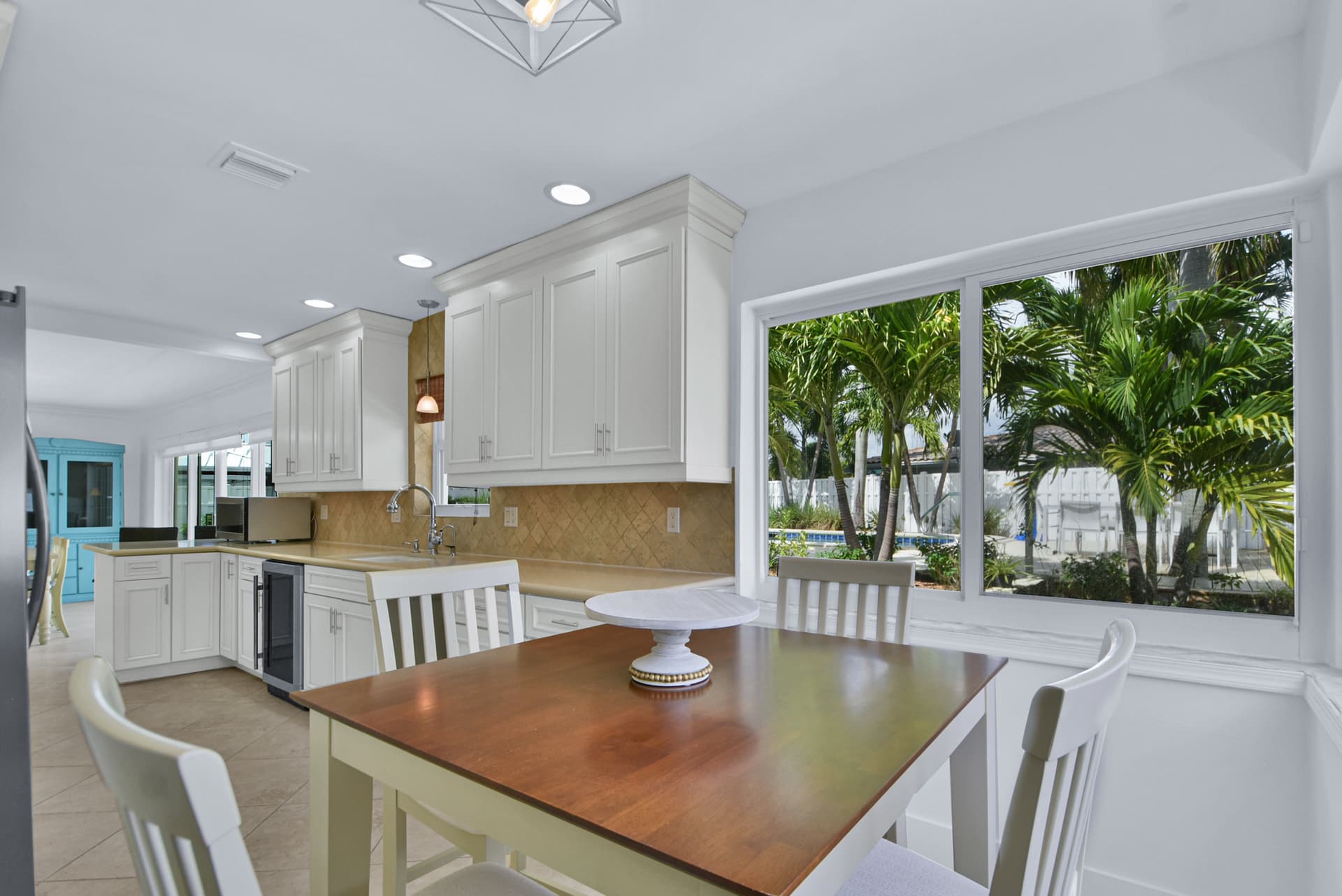 Fifth Street Home - Image 11