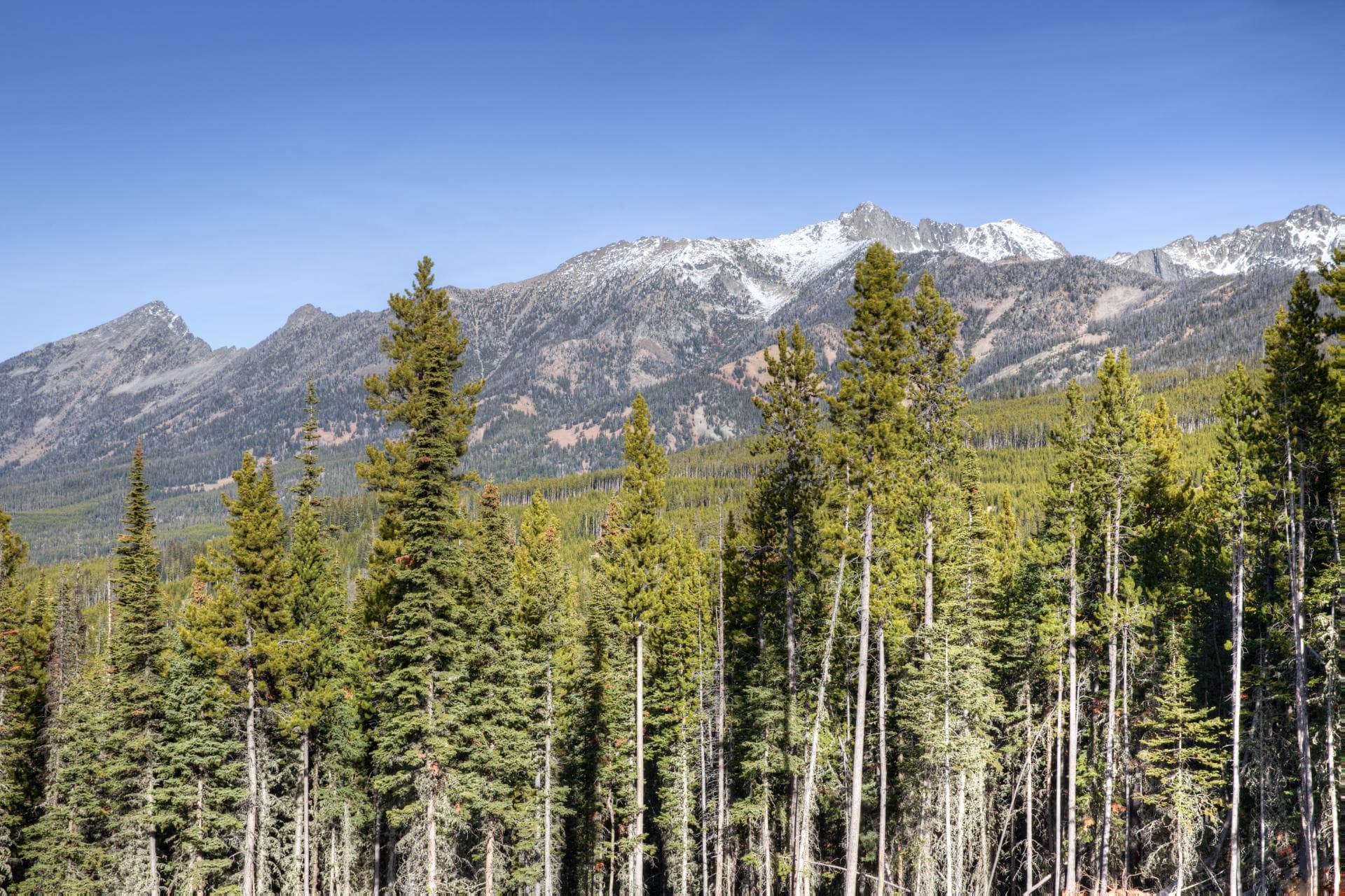 Hoos Views - Image 44