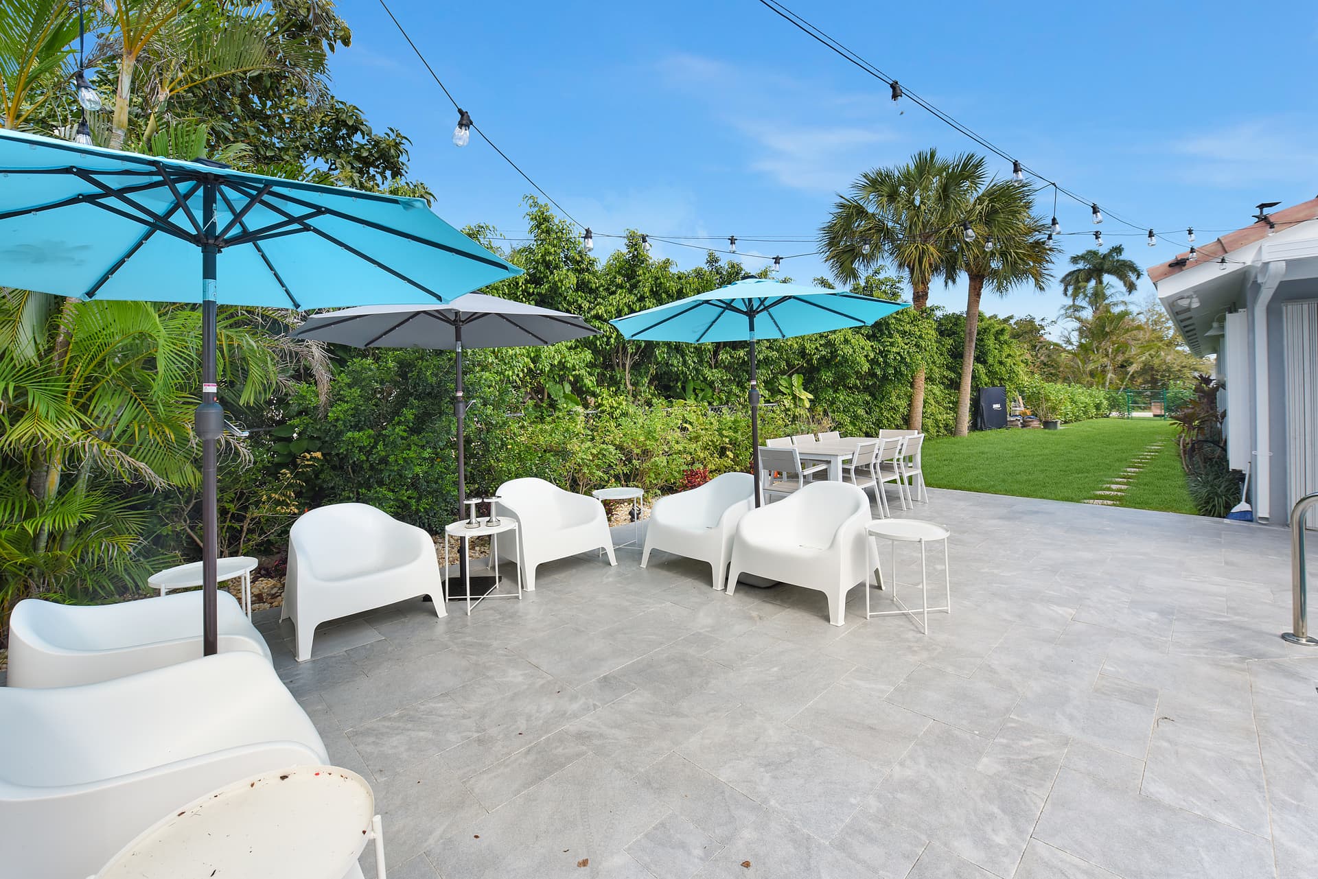 Lighthouse Point House  - Image 38