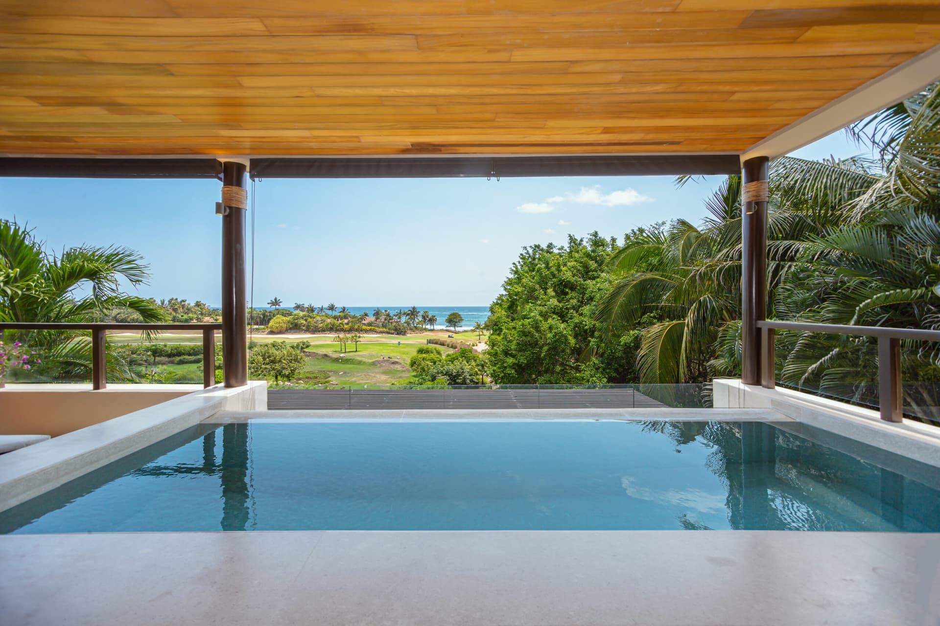 Marietas #A201 - Image 2