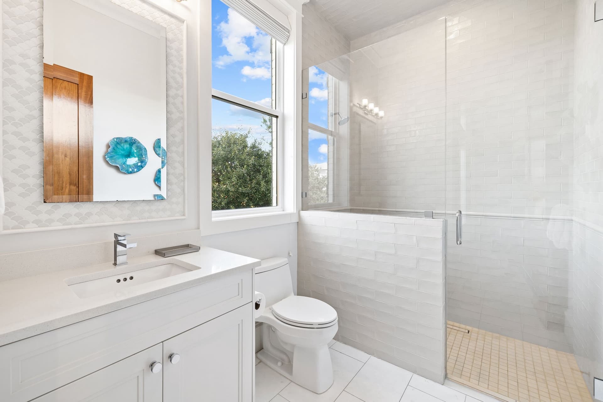 Coastal Seaclusion - Image 23