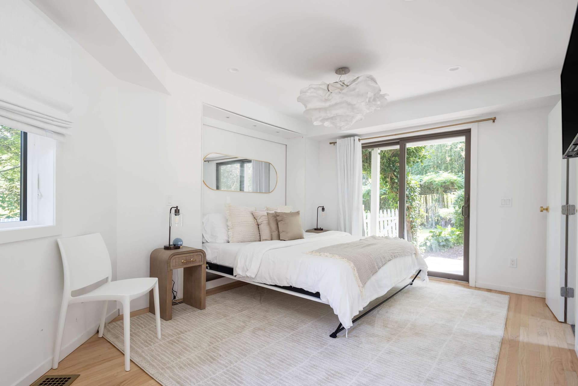 Dumar Villa - Image 14