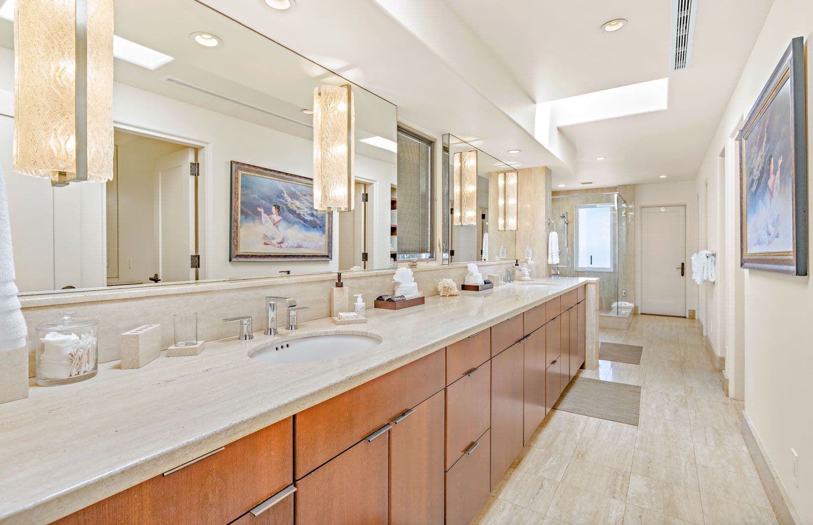 Kai Ala Big House - Image 28