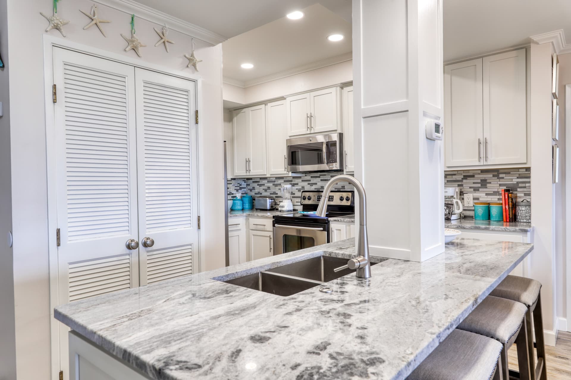 Tops'l Summit 508 House - Image 5