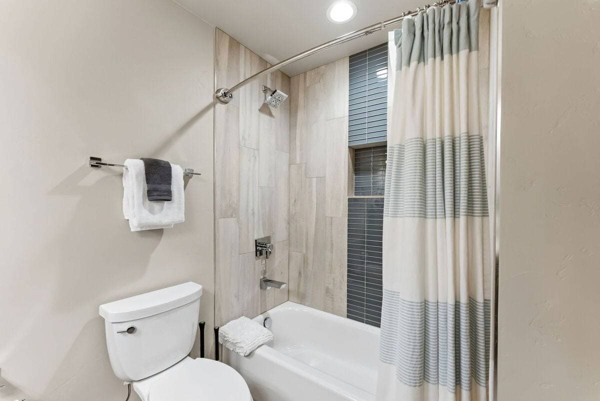 Soltierra - Image 71