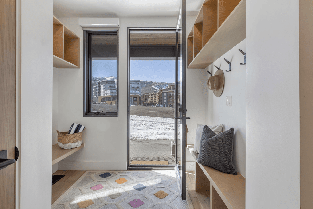 Northern Slope - Image 14