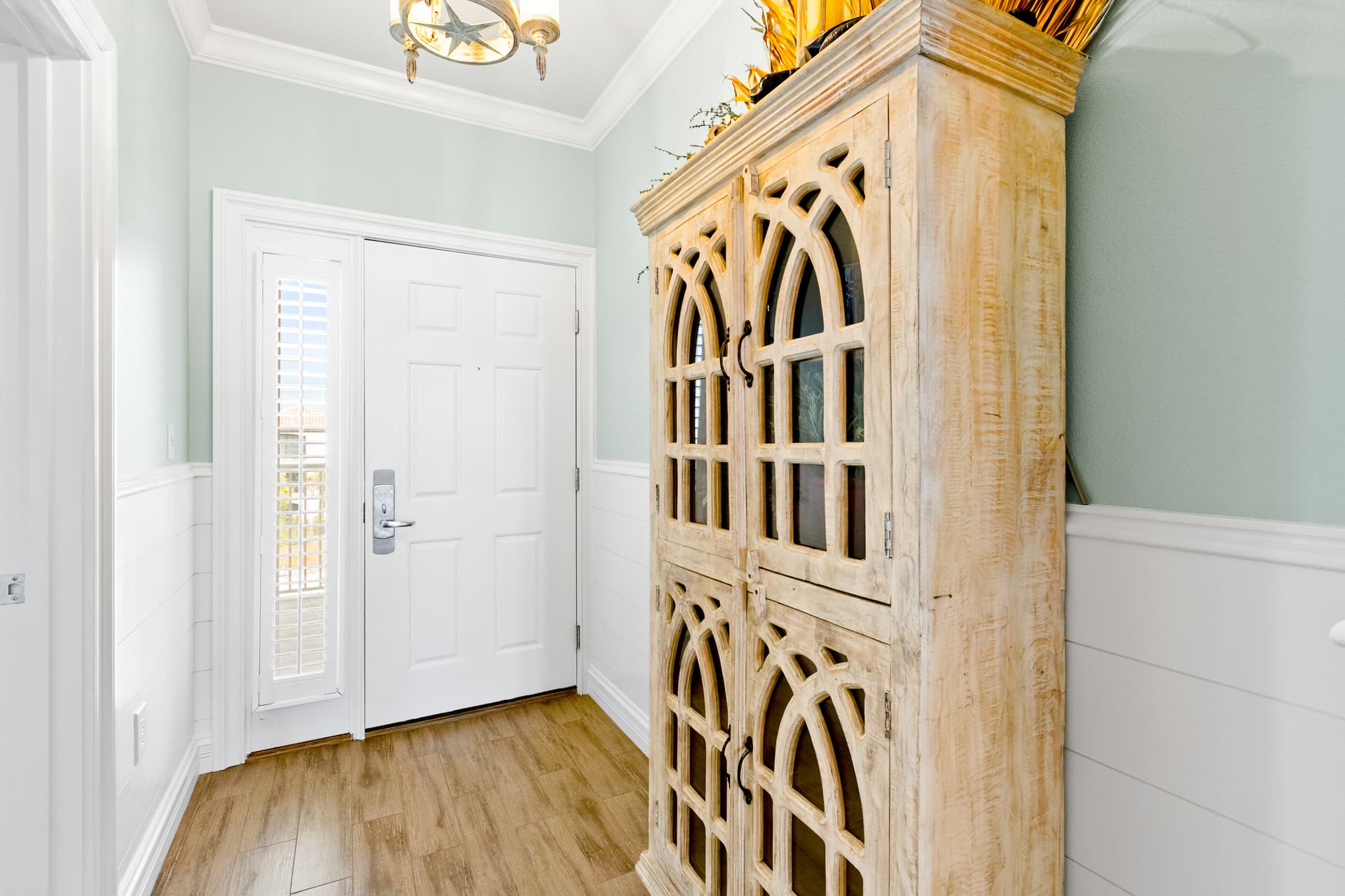 Crescent 316 Home - Image 16