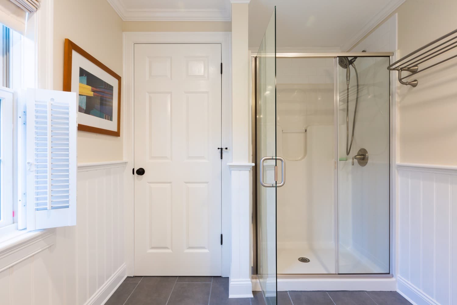 Starlight Place - Image 18