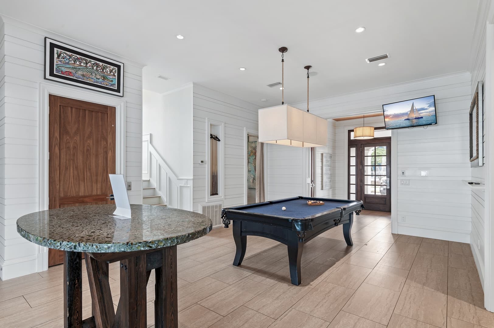 Trip Around The Sun - Image 16