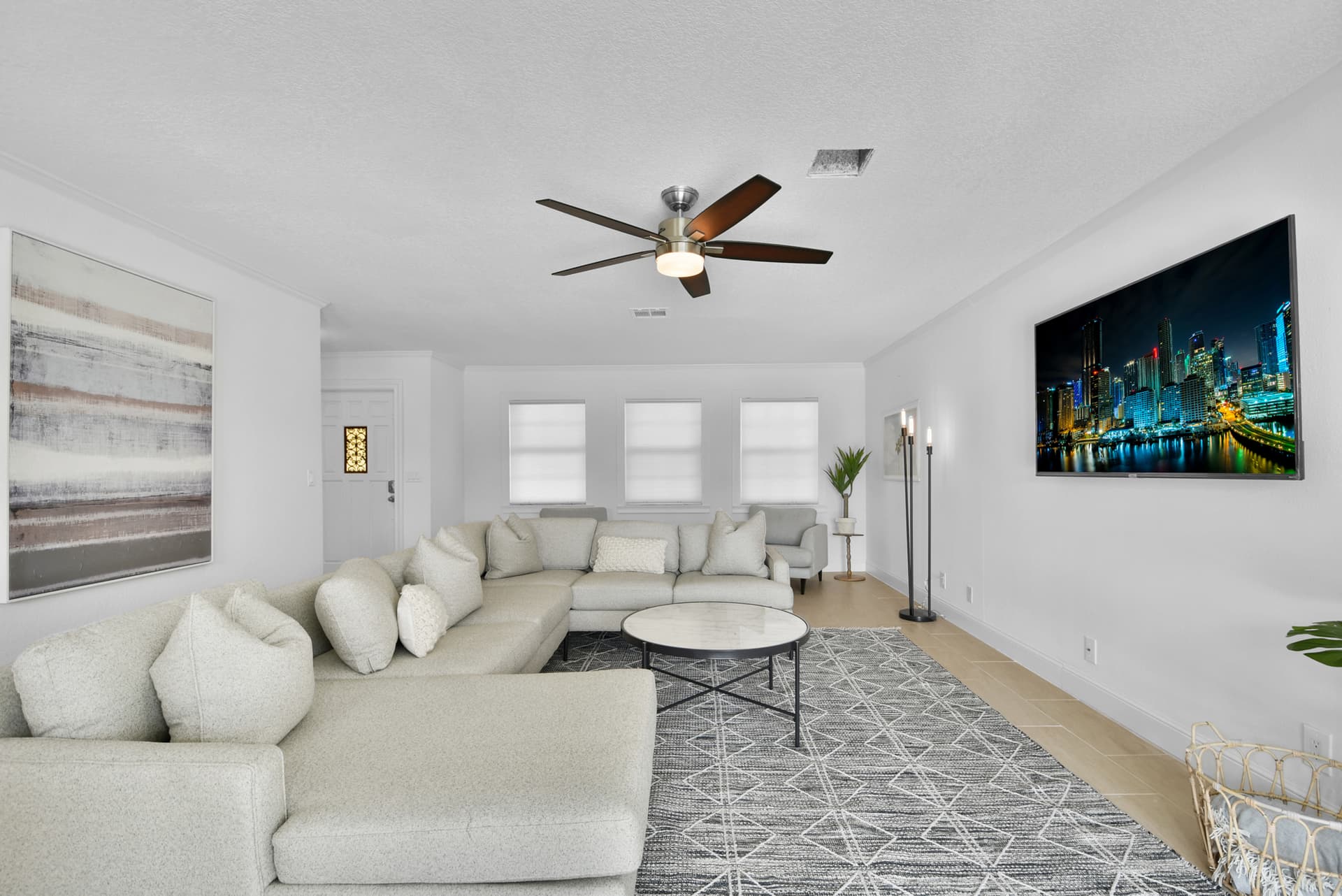 Geist Home - Image 6