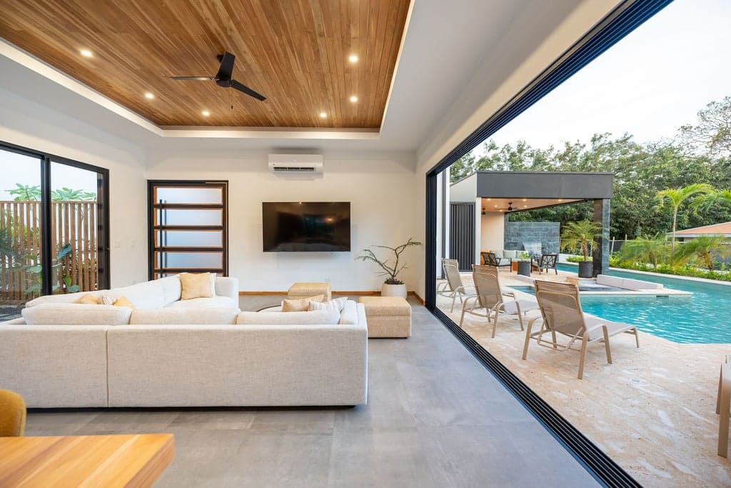 Villa Tramontana - Image 3