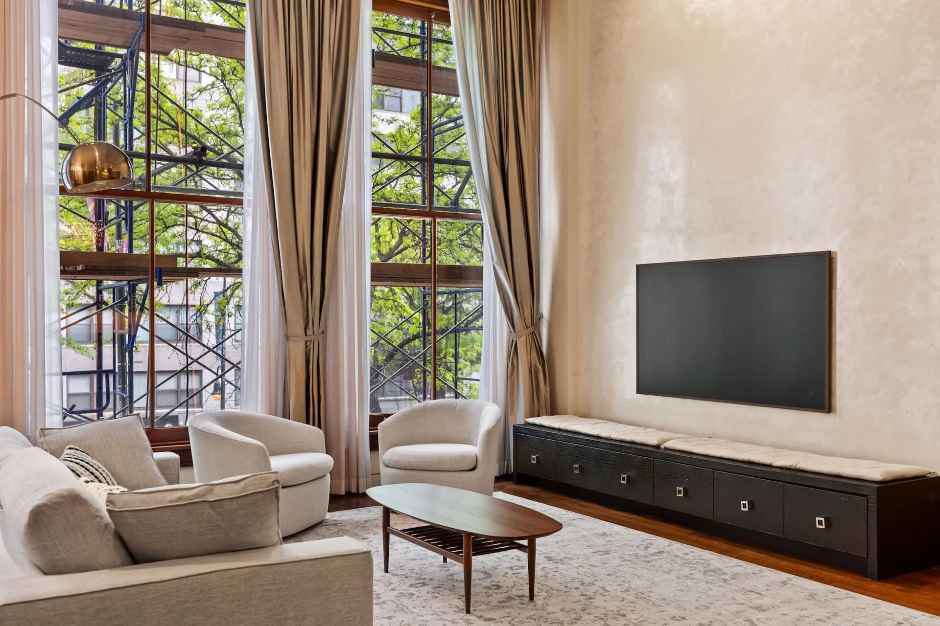 Rialto IV - Image 13