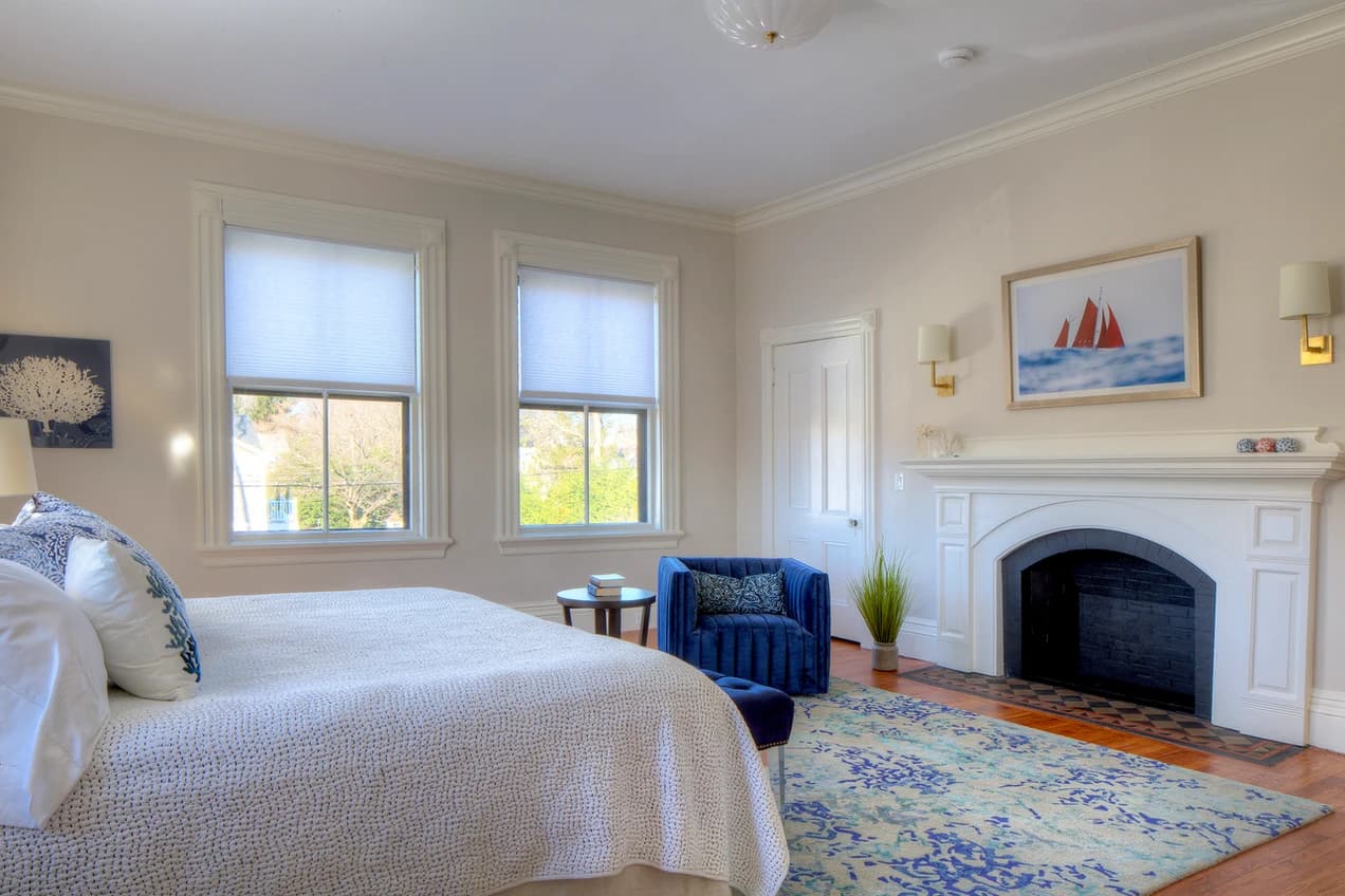 Cliffside Estate - Image 40