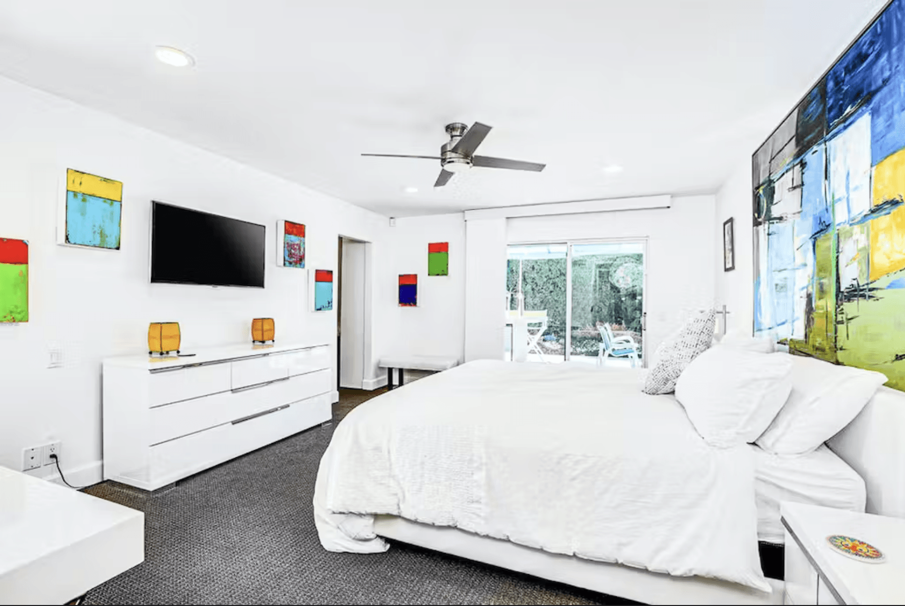 Timeless Beauty Home - Image 5