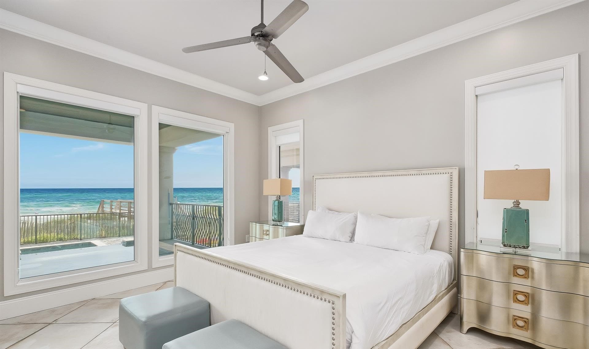 Beachfront Bliss - Image 41