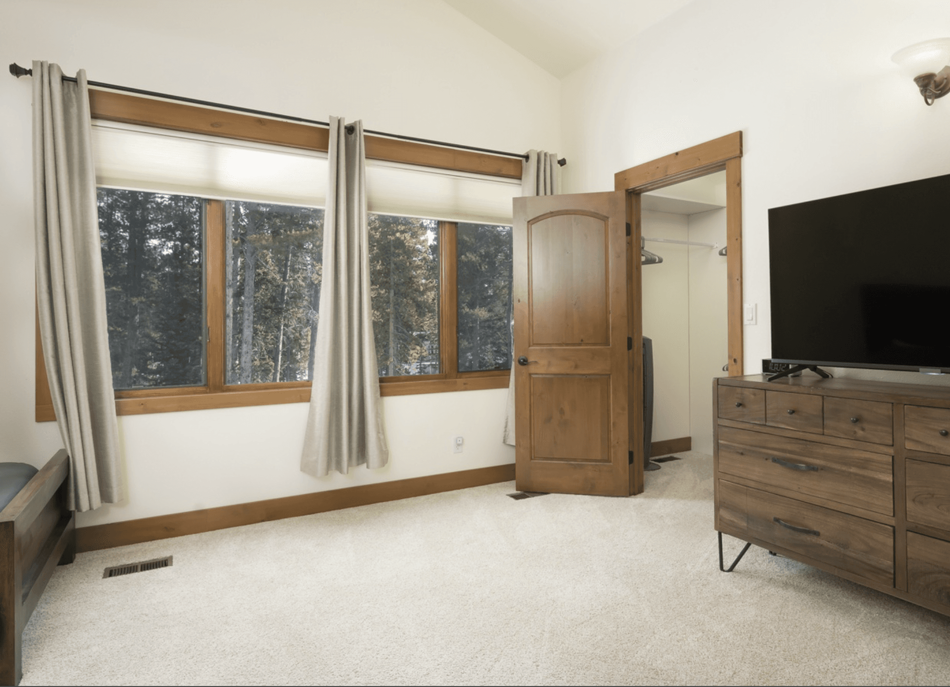 Vista Ridge - Image 20