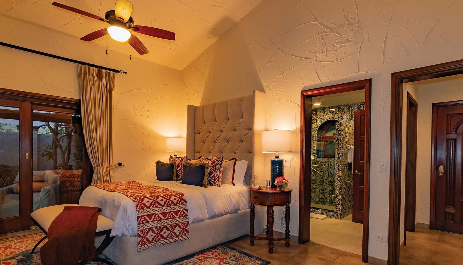 Casa Bellamar - Image 43