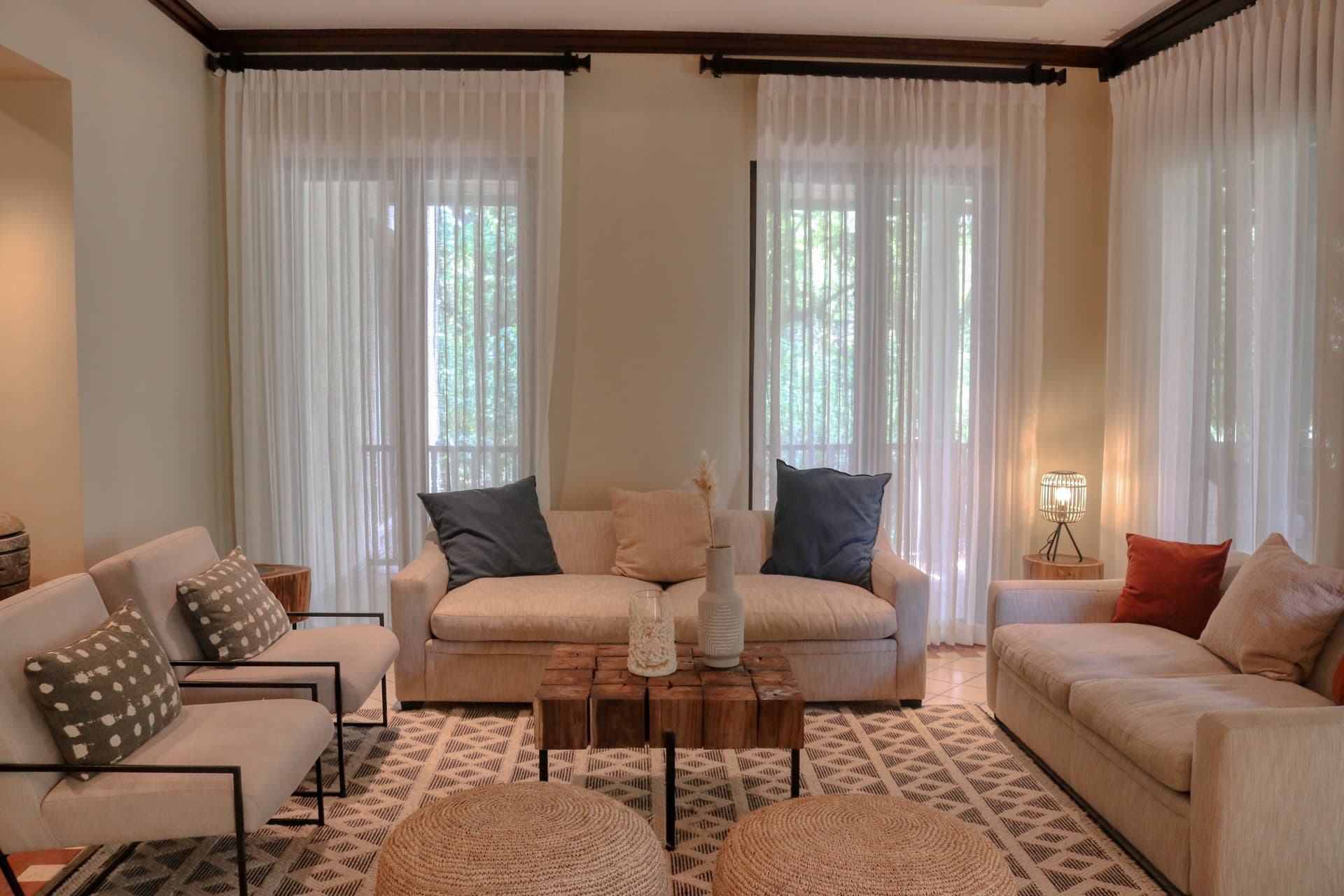 Pinilla Flor de Malinche - Image 4