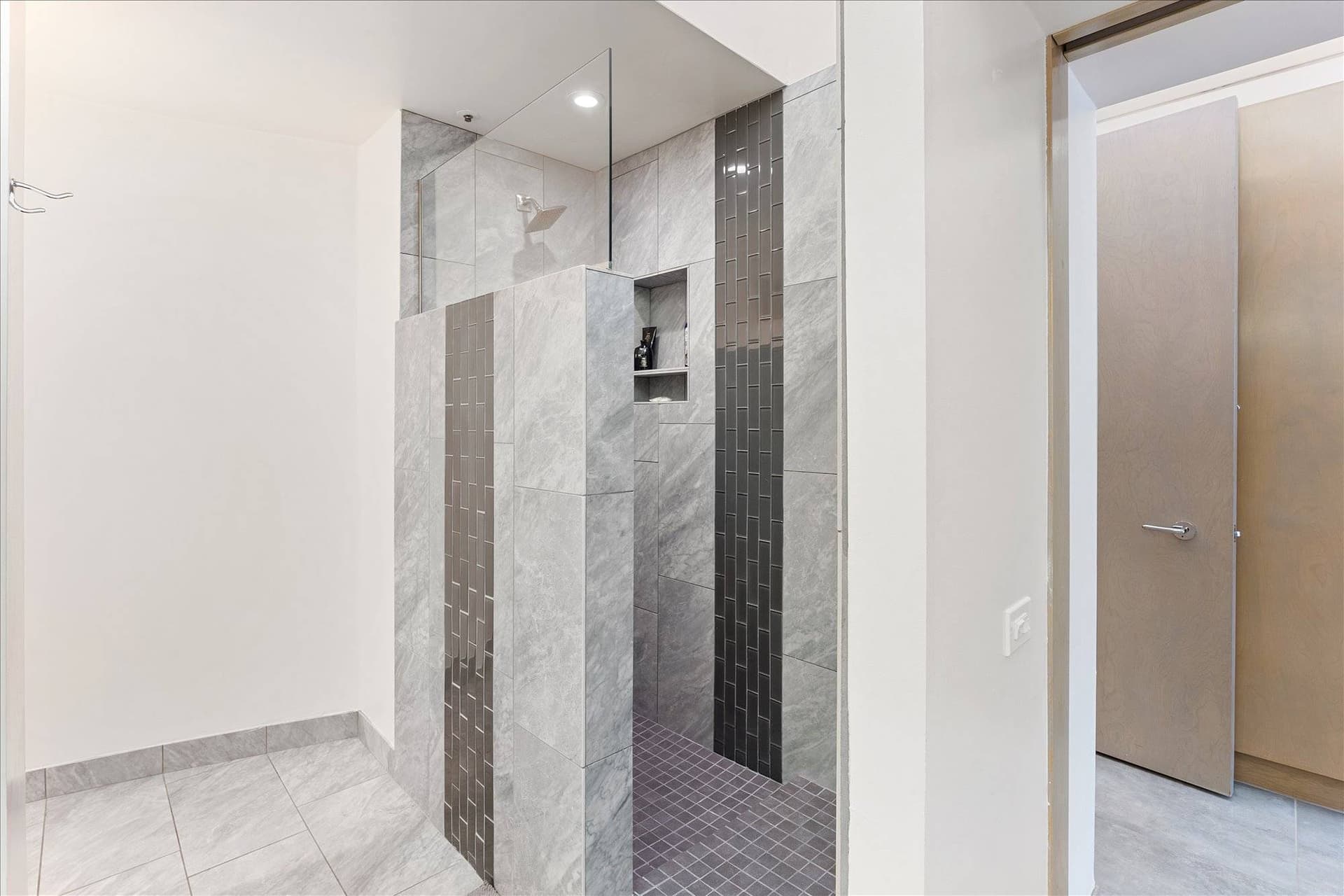 Masterpiece - Image 39