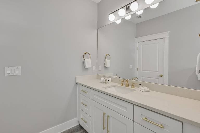 Seacrest Serenity Place - Image 38