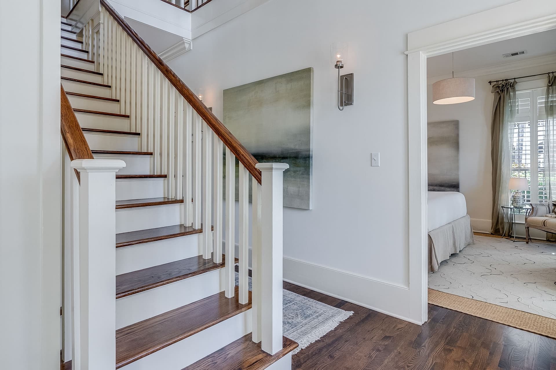 Southern Breeze - Image 29