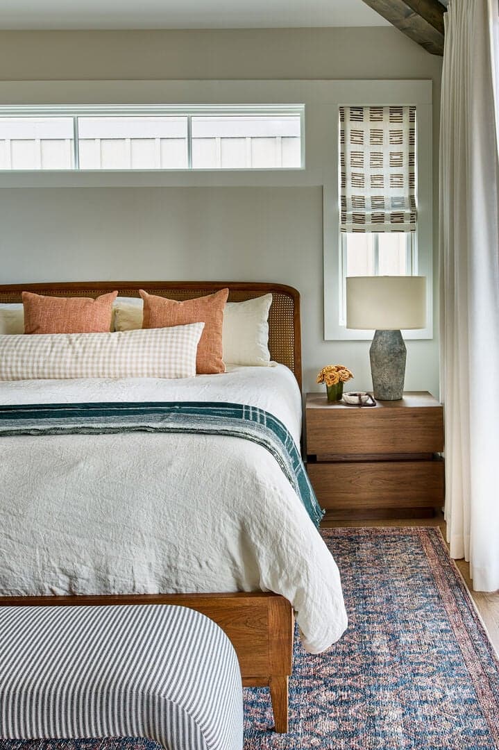 Overlook at Blue Ridge - Image 23