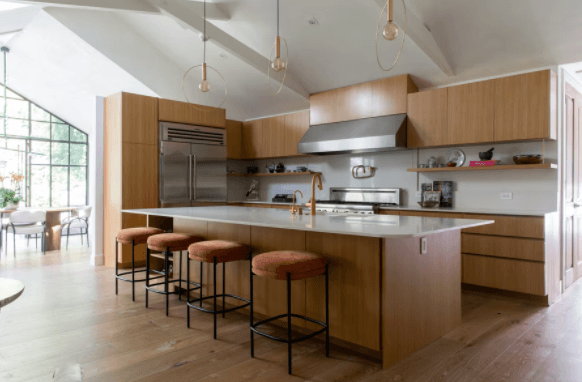 Honeysuckle House - Image 10