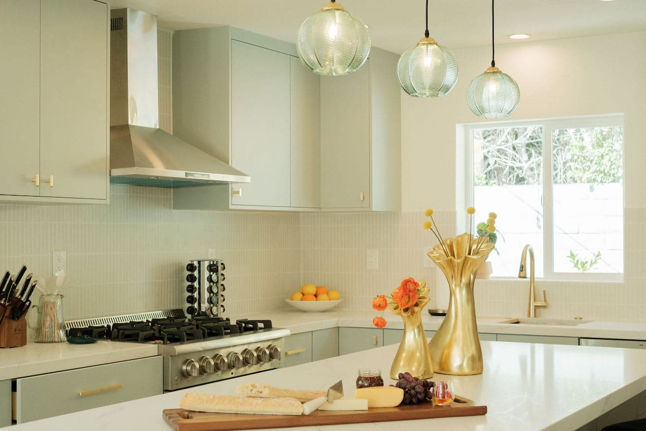 Mod Retreat in Vibrant Palm Springs - Image 15