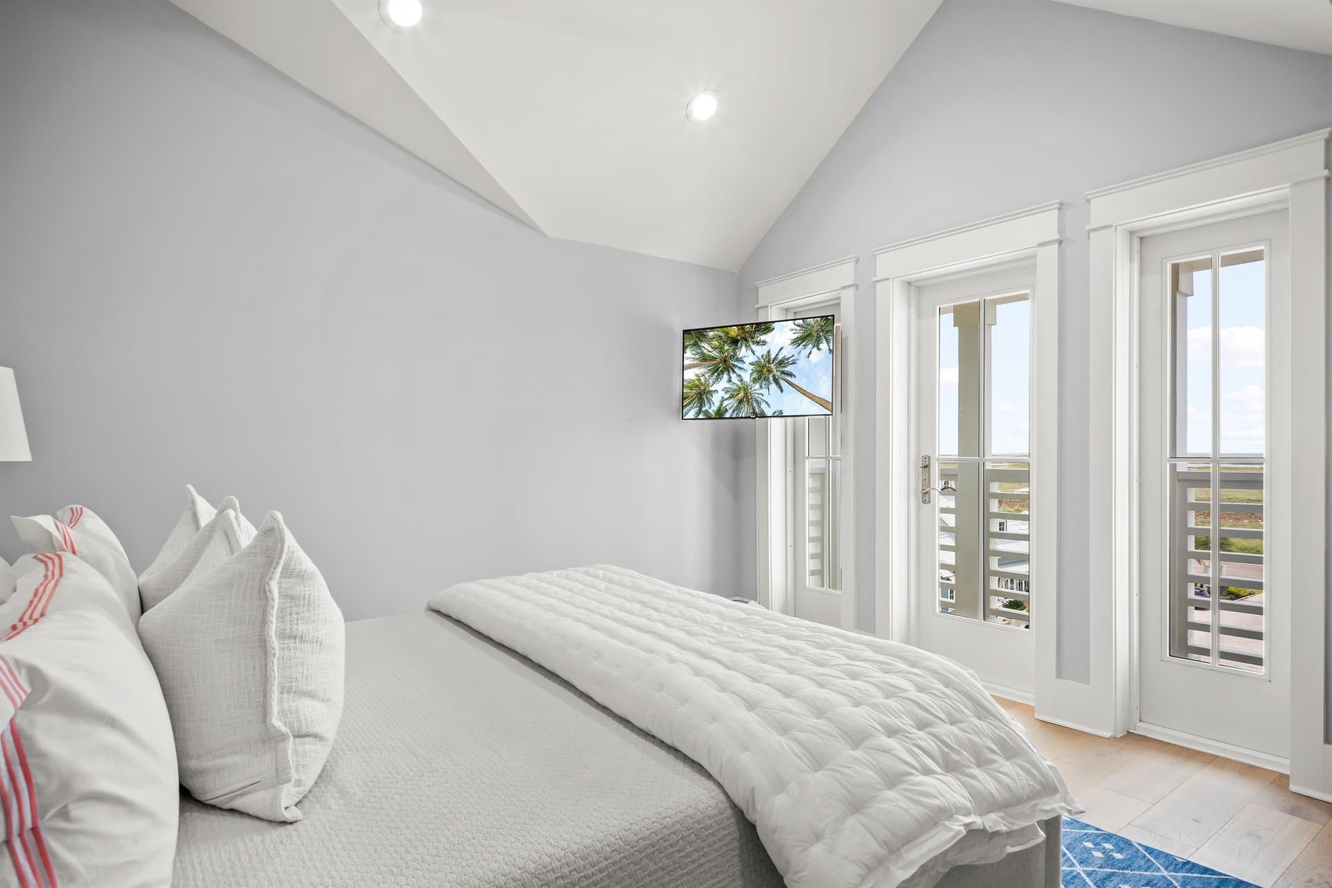 Coastal Reverie  - Image 17