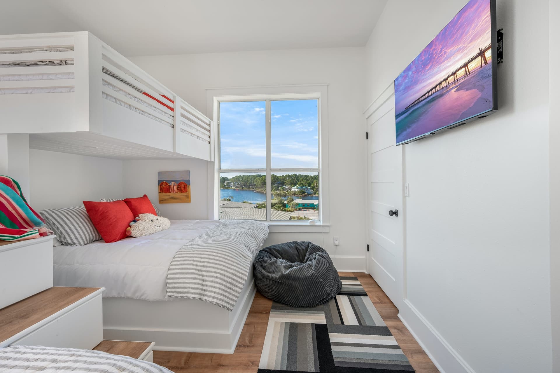 The Sandbox Place - Image 20