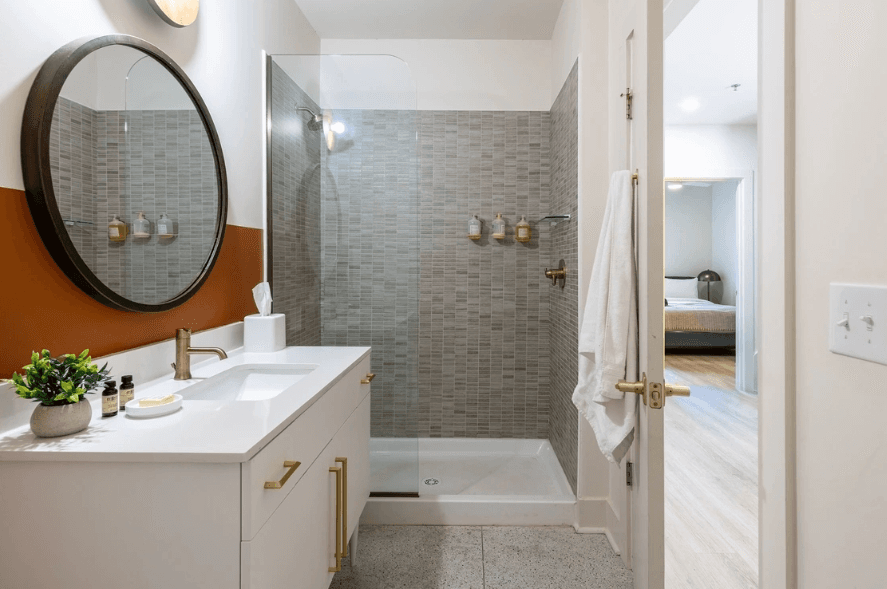 Dolly Residence - Image 14