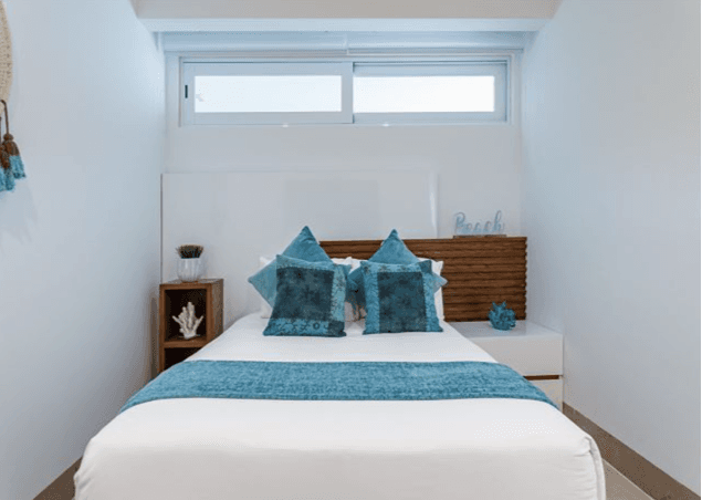 Oceana Condo #OCC21 - Image 11