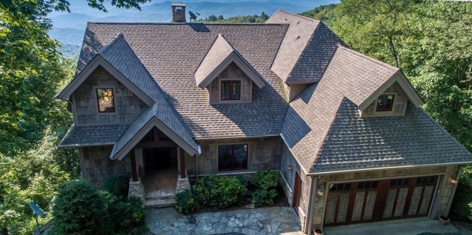 Skytop Retreat - Image 38